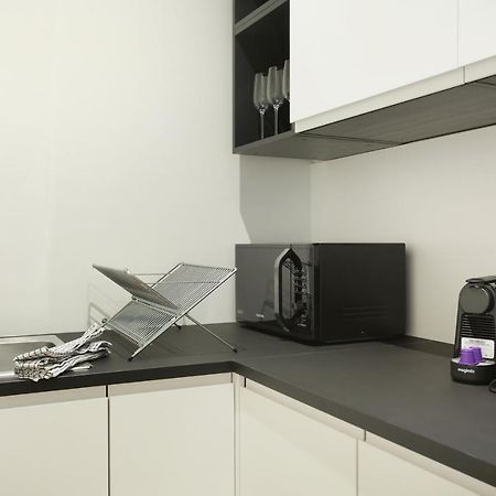 Apartment Palais Royal By Studio Prestige 巴黎 外观 照片